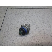 Регулятор давления топлива Ford Fiesta (2001 - 2008) 1429832