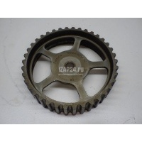 Шестерня (шкив) распредвала Ford Fiesta (2001 - 2008) 1072045