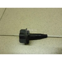 Кронштейн радиатора Ford Fiesta (2001 - 2008) 6G918A194EB