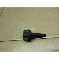 Кронштейн радиатора Ford Fiesta (2001 - 2008) 6G918A194EB