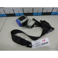 Ремень безопасности Ford Fiesta (2001 - 2008) 1440579