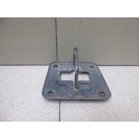 Замок капота Ford Fiesta (2001 - 2008) 1343612