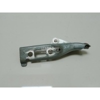 Петля капота левая Ford Fiesta (2001 - 2008) 1148938