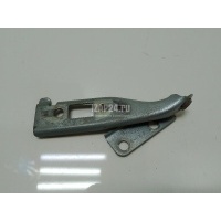 Петля капота правая Ford Fiesta (2001 - 2008) 1324621