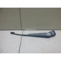 Поводок стеклоочистителя заднего Ford Fiesta (2001 - 2008) 1908779