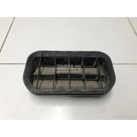 Решетка вентиляционная Ford Fiesta (2001 - 2008) 4858452
