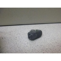 Форсунка омывателя лобового стекла Ford Fiesta (2001 - 2008) 1442176