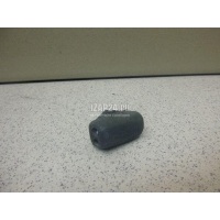 Форсунка омывателя лобового стекла Ford Fiesta (2001 - 2008) 1442176