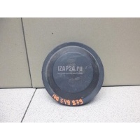 Крышка фары Ford Fiesta (2001 - 2008) 1492813