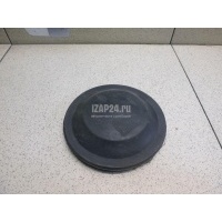 Крышка фары Ford Fiesta (2001 - 2008) 1492813
