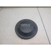 Крышка фары Ford Fiesta (2001 - 2008) 1492813