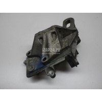 Кронштейн двигателя правый Ford Fiesta (2001 - 2008) 1461299