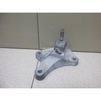 Кронштейн КПП Ford Fiesta (2001 - 2008) 2S617M125AC