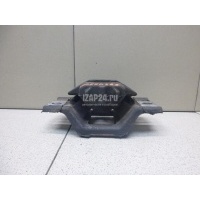 Опора КПП Ford Fiesta (2001 - 2008) 2S617M121BB