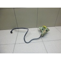 Бачок гидроусилителя Ford Fiesta (2001 - 2008) 2S6C3531BC