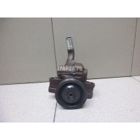 Насос гидроусилителя Ford Fiesta (2001 - 2008) 1666079