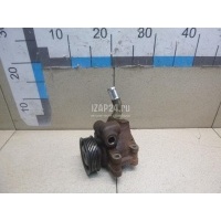 Насос гидроусилителя Ford Fiesta (2001 - 2008) 1666079