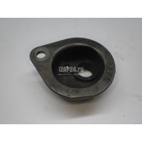 Кронштейн (сопут. товар) Ford Fiesta (2001 - 2008) 1753675
