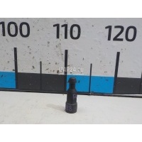Кронштейн (сопут. товар) Ford Fiesta (2001 - 2008) 1151932