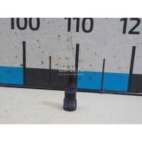 Кронштейн (сопут. товар) Ford Fiesta (2001 - 2008) 1151932