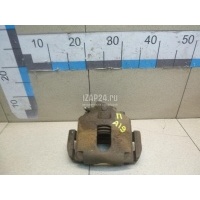 Суппорт тормозной передний правый Ford Mazda 2 (DY) (2003 - 2006) 1478474