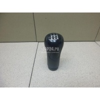 Рукоятка кулисы КПП Ford Fiesta (2001 - 2008) 1365344