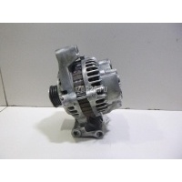 Генератор Ford Fiesta (2001 - 2008) 1592234