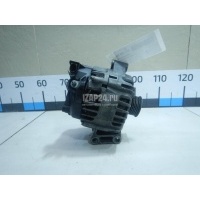 Генератор Ford Fiesta (2001 - 2008) AV6N10300HA