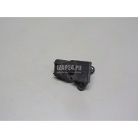 Датчик абсолютного давления Ford Fiesta (2001 - 2008) 1923995