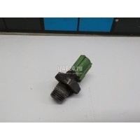 Датчик давления масла Mazda V50 (2004 - 2012) LF0118501