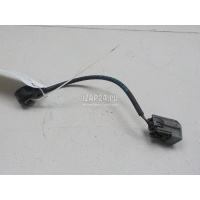 Датчик детонации Ford Fiesta (2001 - 2008) 1358032