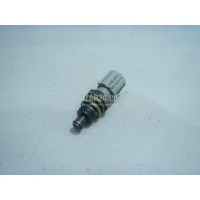 Датчик температуры Ford Fiesta (2001 - 2008) 1484876