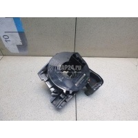 Механизм подрулевой для SRS (ленточный) Ford Fiesta (2001 - 2008) 1364722