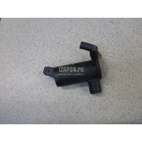 Насос омывателя Ford Fiesta (2001 - 2008) 2S6T17K624BA