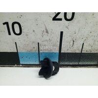 Патрон указателя поворота Ford Fiesta (2001 - 2008) 4379280