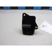 Расходомер воздуха (массметр) Mazda V50 (2004 - 2012) ZL0113215