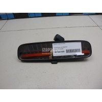 Зеркало заднего вида Toyota Land Cruiser (120)-Prado (2002 - 2009) 8781060190