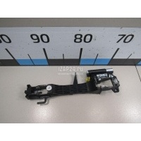 Кронштейн ручки Toyota Land Cruiser (120)-Prado (2002 - 2009) 6920228010