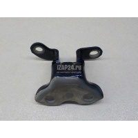 Петля двери задней правой верхняя Toyota Corolla E15 (2006 - 2013) 6875020121