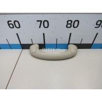 Ручка внутренняя потолочная Toyota Land Cruiser (120)-Prado (2002 - 2009) 7460360010A0