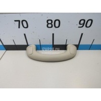 Ручка внутренняя потолочная Toyota Land Cruiser (120)-Prado (2002 - 2009) 7460360010A0