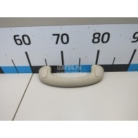 Ручка внутренняя потолочная Toyota Land Cruiser (120)-Prado (2002 - 2009) 7460360010A0