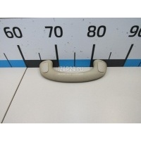 Ручка внутренняя потолочная Toyota Land Cruiser (120)-Prado (2002 - 2009) 7460360010A0