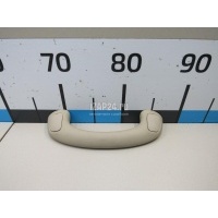 Ручка внутренняя потолочная Toyota Land Cruiser (120)-Prado (2002 - 2009) 7460360010A0