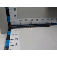 Тяга задняя продольная Toyota Land Cruiser (120)-Prado (2002 - 2009) 4872035061