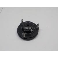 Опора переднего амортизатора Toyota Land Cruiser (120)-Prado (2002 - 2009) 4860960100