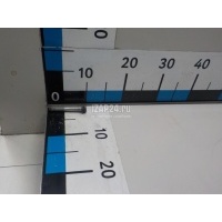 Болт Toyota Land Cruiser (120)-Prado (2002 - 2009) 9010512340