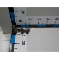 Кронштейн (сопут. товар) Toyota Land Cruiser (120)-Prado (2002 - 2009) 8943960200