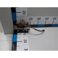 Суппорт тормозной задний левый Toyota Land Cruiser (120)-Prado (2002 - 2009) 4775034030