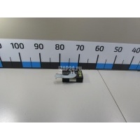 Блок электронный Toyota Land Cruiser (120)-Prado (2002 - 2009) 8748060050